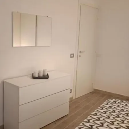 Mi Casa Es Tu Casa * Donnalucata (Sicily)