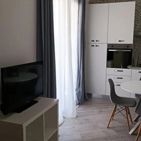 Mi Casa Es Tu Casa Holiday home *
