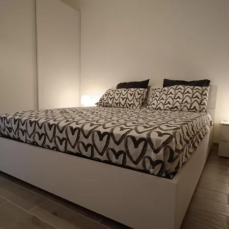 Mi Casa Es Tu Casa Holiday home