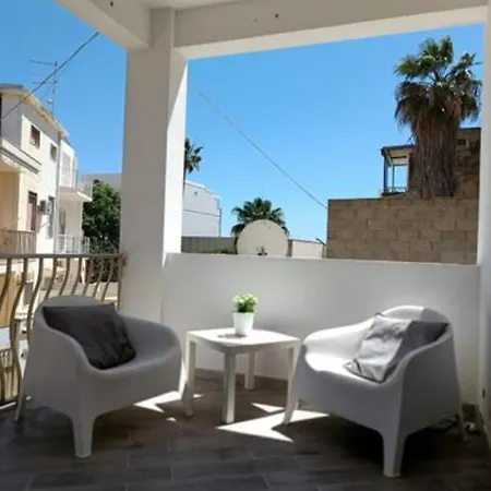 Mi Casa Es Tu Casa
