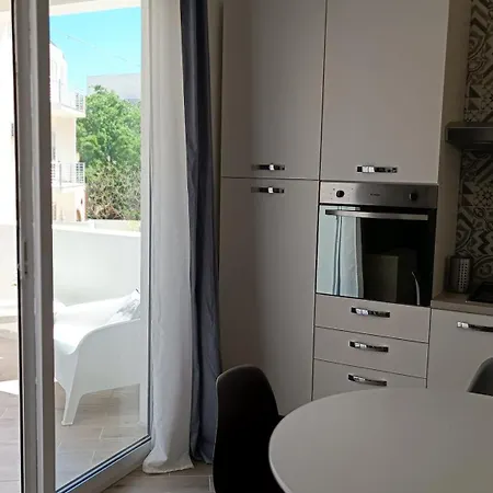 Casa vacanze Mi Casa Es Tu Casa *