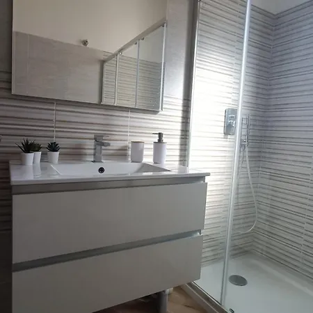 Mi Casa Es Tu Casa Donnalucata (Sicily)