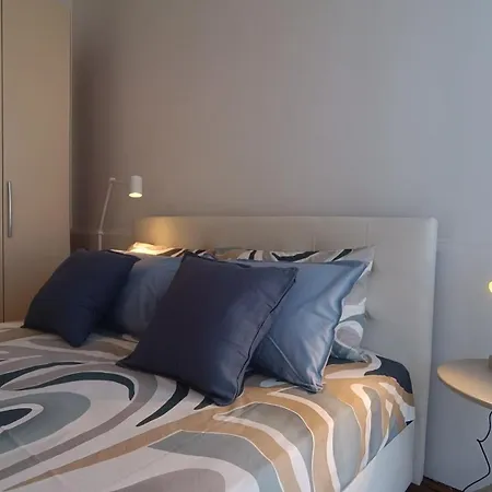 Mi Casa Es Tu Casa