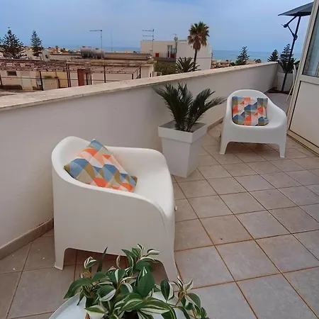 Mi Casa Es Tu Casa