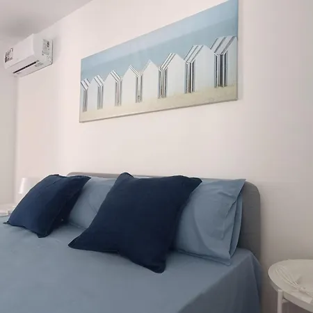 Mi Casa Es Tu Casa