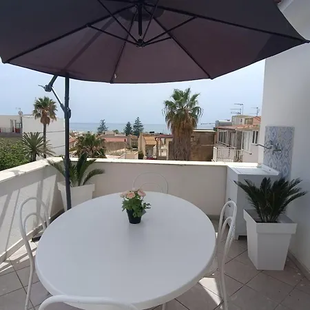 Mi Casa Es Tu Casa Holiday home *
