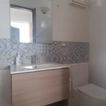 Mi Casa Es Tu Casa *