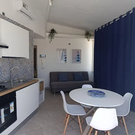 Mi Casa Es Tu Casa *