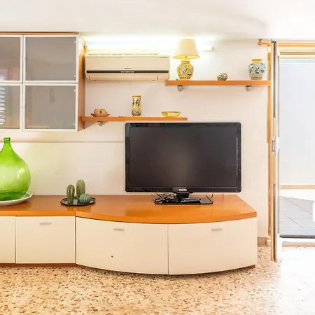 Mi Casa Es Tu Casa