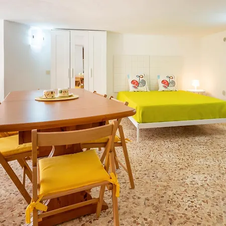 Mi Casa Es Tu Casa