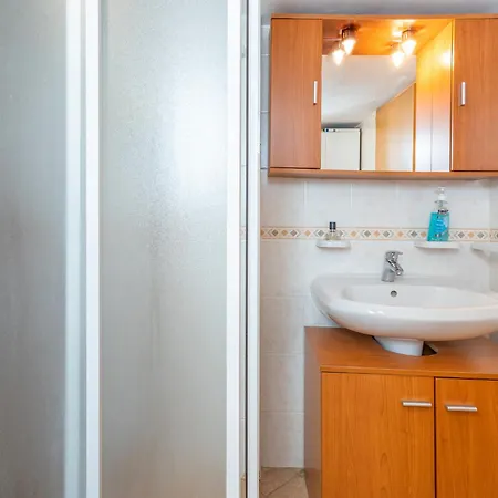 Mi Casa Es Tu Casa Donnalucata (Sicily)