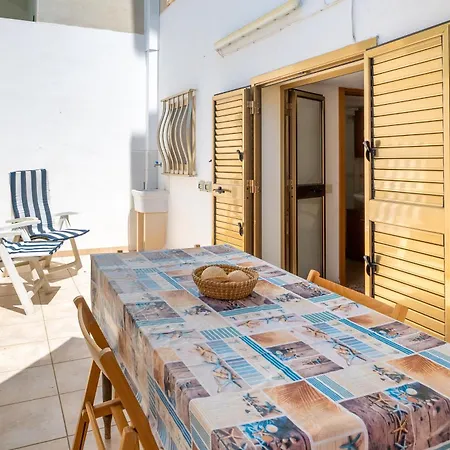 Mi Casa Es Tu Casa *