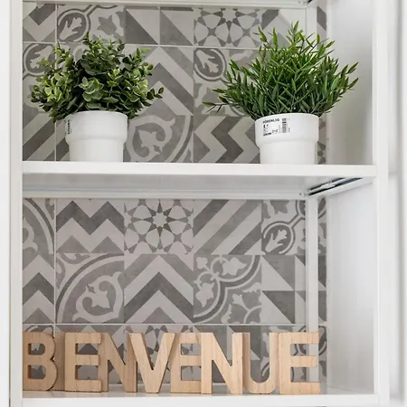 Mi Casa Es Tu Casa * Donnalucata (Sicily)