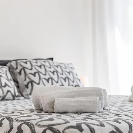 Mi Casa Es Tu Casa Donnalucata (Sicily)