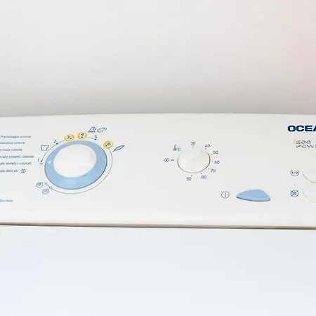 Casa vacanze Mi Casa Es Tu Casa Donnalucata (Sicily)