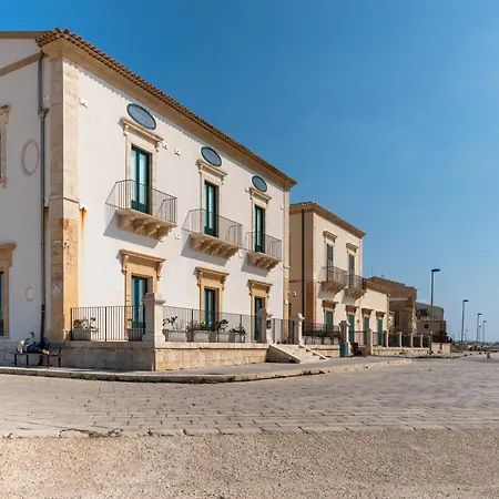 Mi Casa Es Tu Casa