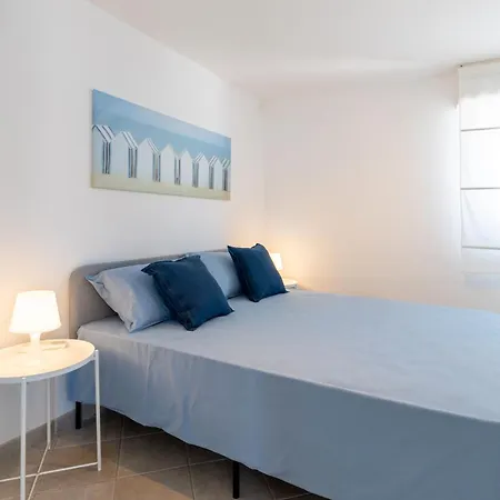 Mi Casa Es Tu Casa Casa vacanze Donnalucata (Sicily)