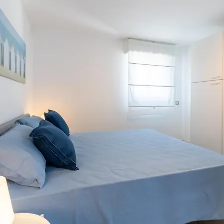 Mi Casa Es Tu Casa Casa vacanze *