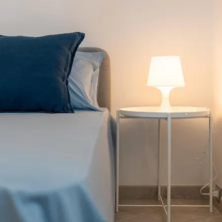 Mi Casa Es Tu Casa *