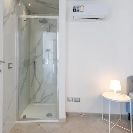 Mi Casa Es Tu Casa Casa vacanze Donnalucata (Sicily)