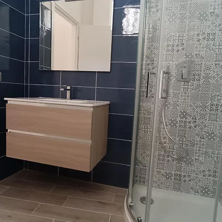 Mi Casa Es Tu Casa Casa vacanze