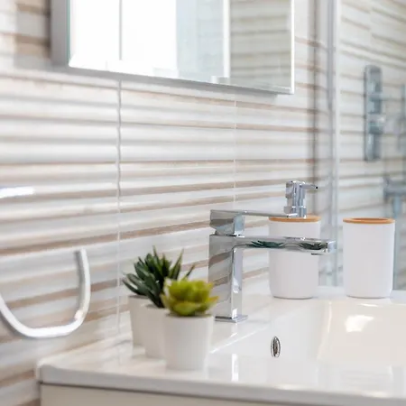 Mi Casa Es Tu Casa Casa vacanze