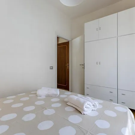 Mi Casa Es Tu Casa Casa vacanze *