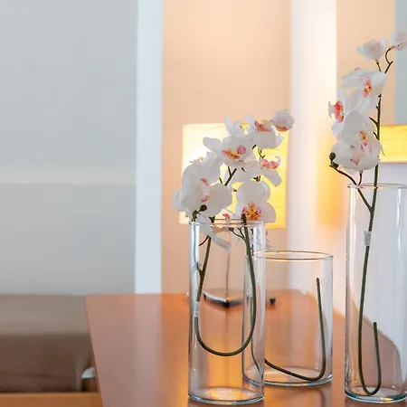 Mi Casa Es Tu Casa *