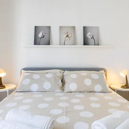 Mi Casa Es Tu Casa Casa vacanze