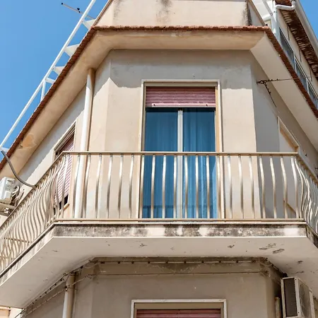 Mi Casa Es Tu Casa *