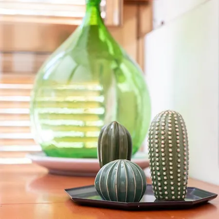 Mi Casa Es Tu Casa Donnalucata (Sicily)