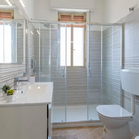 Casa vacanze Mi Casa Es Tu Casa Donnalucata (Sicily)